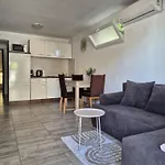 Appartement Lovely Self Check In