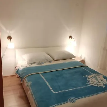 Lovely Self Check In 2+1 Apartamento *