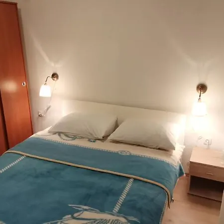 Lovely Self Check In 2+1 Apartamento