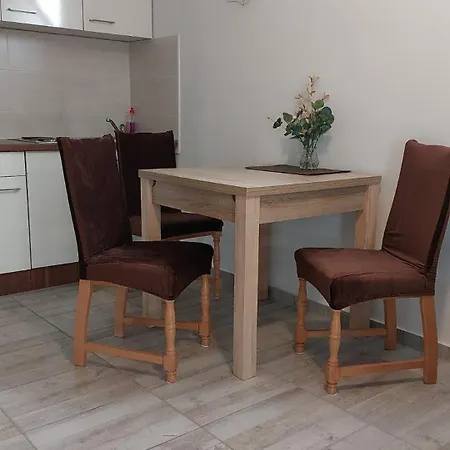 Lovely Self Check In 2+1 Appartamento *